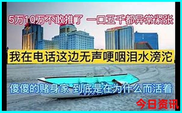 适合初中生暑假游玩的地方