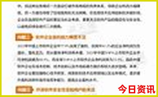 云南自由行必去十大景点