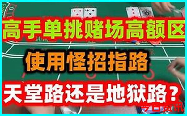 百色市景区旅游景点介绍